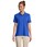 Pittogramma PACIFIC WOMEN - 04440 Blu Royal