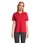 Pittogramma PACIFIC WOMEN - 04440 Rosso