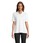 Pittogramma PACIFIC WOMEN - 04440 Bianco