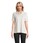 Pittogramma PACIFIC WOMEN - 04440 Bianco Sporco