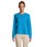 Pittogramma MONARCH WOMEN - 04443 Aqua