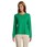 Pittogramma MONARCH WOMEN - 04443 Verde Foglia