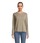 Pittogramma MONARCH WOMEN - 04443 Kaki