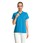 Pittogramma PULSE WOMEN - 04501 Aqua