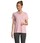 Pittogramma PULSE WOMEN - 04501 Rosa Caramella