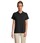 Pittogramma PULSE WOMEN - 04501 Nero