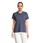Pittogramma PULSE WOMEN - 04501 Denim