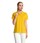 Pittogramma PULSE WOMEN - 04501 Oro