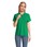 Pittogramma PULSE WOMEN - 04501 Verde Foglia
