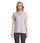 Pittogramma PULSE WOMEN - 04501 Lilla