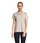 Pittogramma PULSE WOMEN - 04501 Linen Twin