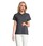 Pittogramma PULSE WOMEN - 04501 Grigio Topo