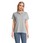 Pittogramma PULSE WOMEN - 04501 Grigio Puro