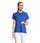 Pittogramma PULSE WOMEN - 04501 Blu Royal