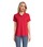 Pittogramma PULSE WOMEN - 04501 Rosso