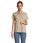 Pittogramma PULSE WOMEN - 04501 Corda