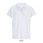 Pittogramma PULSE WOMEN - 04501 Bianco