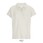 Pittogramma PULSE WOMEN - 04501 Bianco Sporco