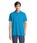 Pittogramma PULSE - 04502 Aqua