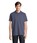 Pittogramma PULSE - 04502 Denim
