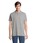 Pittogramma PULSE - 04502 Grigio Melange 2