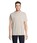Pittogramma PULSE - 04502 Linen Twin