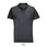 Pittogramma PULSE - 04502 Grigio Topo