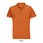 Pittogramma PULSE - 04502 Arancione