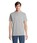 Pittogramma PULSE - 04502 Grigio Puro