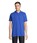 Pittogramma PULSE - 04502 Blu Royal