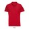 Pittogramma PULSE - 04502 Rosso