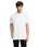 Pittogramma PULSE - 04502 Bianco