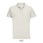 Pittogramma PULSE - 04502 Bianco Sporco