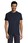 Pittogramma TITAN - 04728 Blu Scuro Francese 2