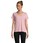 Pittogramma REGENT V WOMEN - 04766 Rosa Caramella