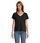 Pittogramma REGENT V WOMEN - 04766 Nero Profondo