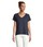 Pittogramma REGENT V WOMEN - 04766 Blu Scuro Francese