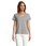 Pittogramma REGENT V WOMEN - 04766 Grigio Melange