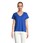 Pittogramma REGENT V WOMEN - 04766 Blu Royal