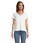 Pittogramma REGENT V WOMEN - 04766 Bianco