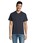 Pittogramma VICTORY - 11150 Blu Navy
