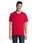 Pittogramma VICTORY - 11150 Rosso