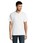 Pittogramma VICTORY - 11150 Bianco