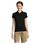 Pittogramma PEOPLE - 11310 Nero