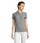 Pittogramma PEOPLE - 11310 Grigio Melange 2