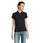 Pittogramma PEOPLE - 11310 Blu Navy