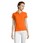 Pittogramma PEOPLE - 11310 Arancione