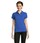 Pittogramma PEOPLE - 11310 Blu Royal