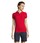 Pittogramma PEOPLE - 11310 Rosso