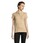 Pittogramma PEOPLE - 11310 Sand